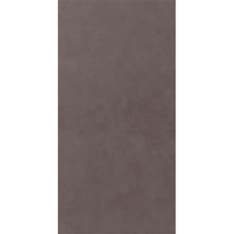 CASALGRANDE PADANA TIMELESS CHARCOAL LEVIGATA 60X120X1