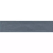 IMOLA SLASH SLSH 73CZ 7,5X30