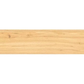 CERAMIKA GRES GRES RAINWOOD BEIGE 60Х17,5