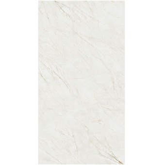 ABK STONE BIANCO AUSTRALE LUX 163,5X323X1,2