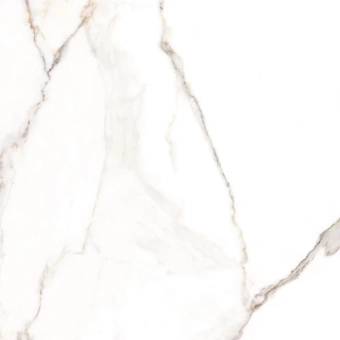 PERONDA PRALINE GOLD SP/100X100/R 100Х100