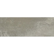 FANAL SYNCRO GRIS REC LAPADO 29x84