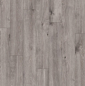 ЛАМИНАТ KRONO ORIGINAL BINYLPRO BN1531PRO ДУБ АРАМИС