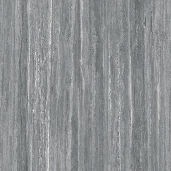 MIRAGE ELYSIAN TRAVERTINO DARK EY 08 SP 120X120