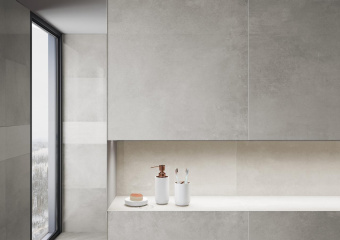 CERRAD TASSERO GRIS LAP 59,7X119,7X0,85