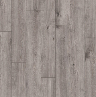 ЛАМИНАТ KRONO ORIGINAL BINYLPRO BN1531PRO ДУБ АРАМИС