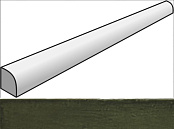 EQUIPE LA RIVIERA JOLLY BOTANICAL GREEN 25910 1,2