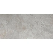 CERSANIT GAMILTON GREY 29,8X59,8