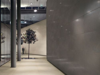 CERDISA EC1 FARRINGDON BL STR 60X120