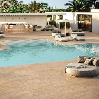 ATLAS CONCORDE LIMS DESERT STRUTTURATO A3L1 60X60X2