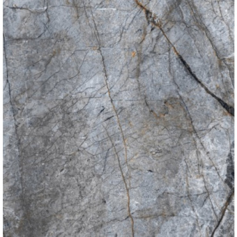 ITALICA CARONTE NEGRO POLISHED 60X60