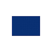 MAINZU CERAMICA ZOCALO COBALTO 15x20