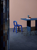 41ZERO42 COSMO BLU 4100880 20X80