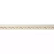 NEWKER GLAM M. IVORY 4X40