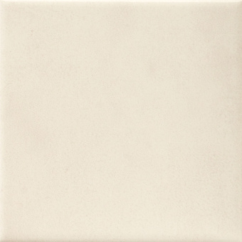 TERRATINTA SARTORIA POP LATTE FLAT GL SAPOFL0162G 6,2Х25