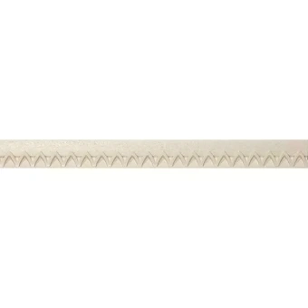 NEWKER GLAM M. IVORY 4X40