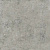 Фото плитки NAXOS GLAM GRIGIO NATRET 80X80 из коллекции NAXOS GLAM 