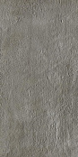 IMOLA CREATIVE CONCRETE CREACON R 36G 30X60