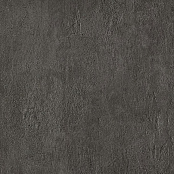 IMOLA CREATIVE CONCRETE CREACON 60DG 60X60