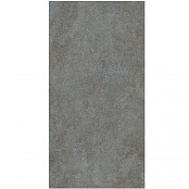 ABK STONE NATIVE FOG FULLBODY3D NAT. 163,5X323X1,2