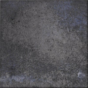 MAINZU PAV. RIALTO BLU 20X20