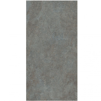 ABK STONE NATIVE FOG FULLBODY3D NAT. 163,5X323X1,2