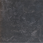 PAMESA ARDESIA NOIR 90X90