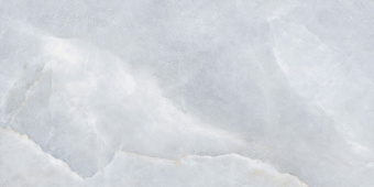 ENERGIEKER SPARK WHITE POLISHED 60X120X9