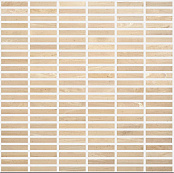 KOTTO MI7 10500512C AMBRA 30X30X1