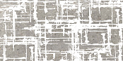ABK POETRY STONE LINES GREY NAT RETT PF60011098 60X120X0,85