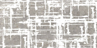 ABK POETRY STONE LINES GREY NAT RETT PF60011098 60X120X0,85