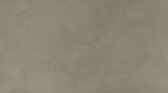 MIRAGE CL 07 TRUST NAT SQ 60X120X0,9