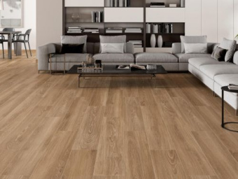 PAMESA NERA ES. ROBLE 20Х120