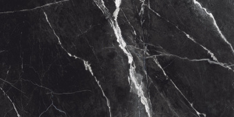 FANAL NEW ICE BLACK REC.NPLUS 60Х120