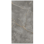 ATLAS CONCORDE MARVEL X FIOR DI BOSCO SILK AFVS 75X150X0,9