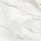 GEOTILES SAUVAGE PEARL NATURAL RECT. 120x120