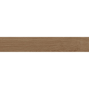 RAGNO WOODPASSION BROWN R44M 15x90