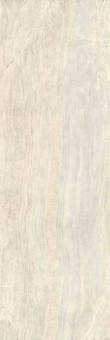 LEA CERAMICHE SLIMTECH TIMELESS MARBLE ONICE VENUS LEV LS0TMV0 50X150