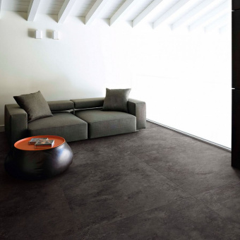 ATLAS CONCORD AIX FUMEE A05R 120X120X0,9