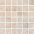 Фото плитки CERSANIT HENLEY BEIGE MOSAIC 29,8X29.8 из коллекции CERSANIT HENLEY 