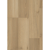 ЛАМИНАТ KAINDL CLASSIC TOUCH STANDARD PLANK 4V 32/8 мм ACACIA CORNSILK (35063)