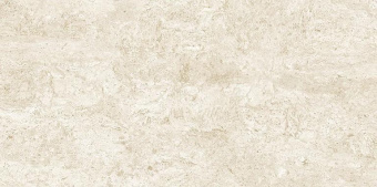 CERSANIT BELVEDER BEIGE RECT 59,8X119,8X0,8