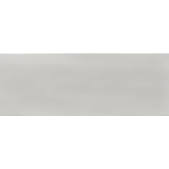 IMOLA NUANCE W 25X75