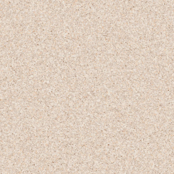 MARAZZI FRAMMENTO MN03 MICRO COTTO RETT 120X120X0,9