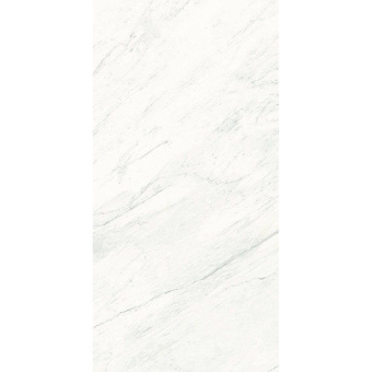 FIANDRE MARMI MAXIMUM PREMIUM WHITE MMS3361025 250X100X0,6