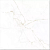 Фото плитки PERONDA DUAL WHITE SP/100X100/R 100X100 из коллекции PERONDA DUAL 