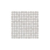 ATLAS CONCORDE DWELL OFF WHITE MOSAICO Q 9DQW МОЗАИКА 30.5X30.5