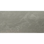 MEGAGRES RAFAEL MINK 60X120