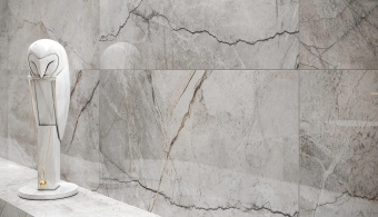 OPOCZNO STONE HILLS GREY RECT 29,8X59,8X0,8