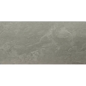 MEGAGRES RAFAEL MINK 60X120